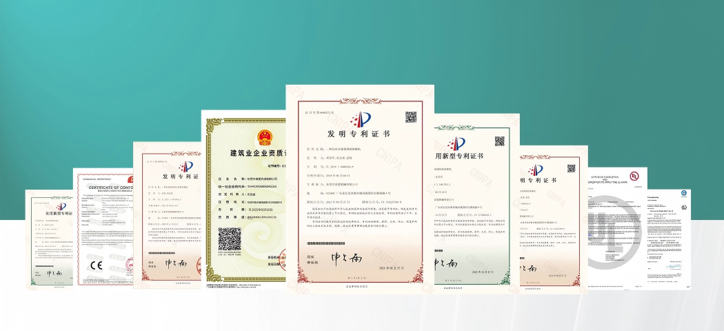 掌握材料研磨核心技术